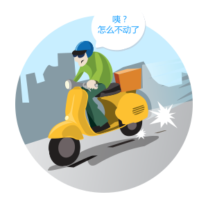 車(chē)輪抱死.png